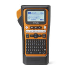 Brother PT E310BTVP Label Printer Auto ID/Drukarki etykiet Your Sports Performance