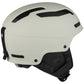 Sweet Protection Trooper 2VI Mips Ski Helmet 92800558822 Accessories/Skiing/Helmets Your Sports Performance