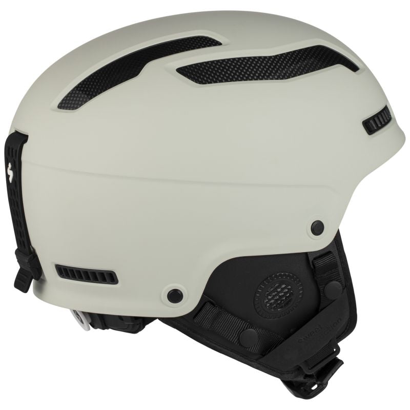 Sweet Protection Trooper 2VI Mips Ski Helmet 92800558822 Accessories/Skiing/Helmets Your Sports Performance