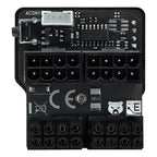 Thermal Grizzly WireView GPU Universal GPU Kit Chłodzenie/Chłodzenie - akcesoria Your Sports Performance