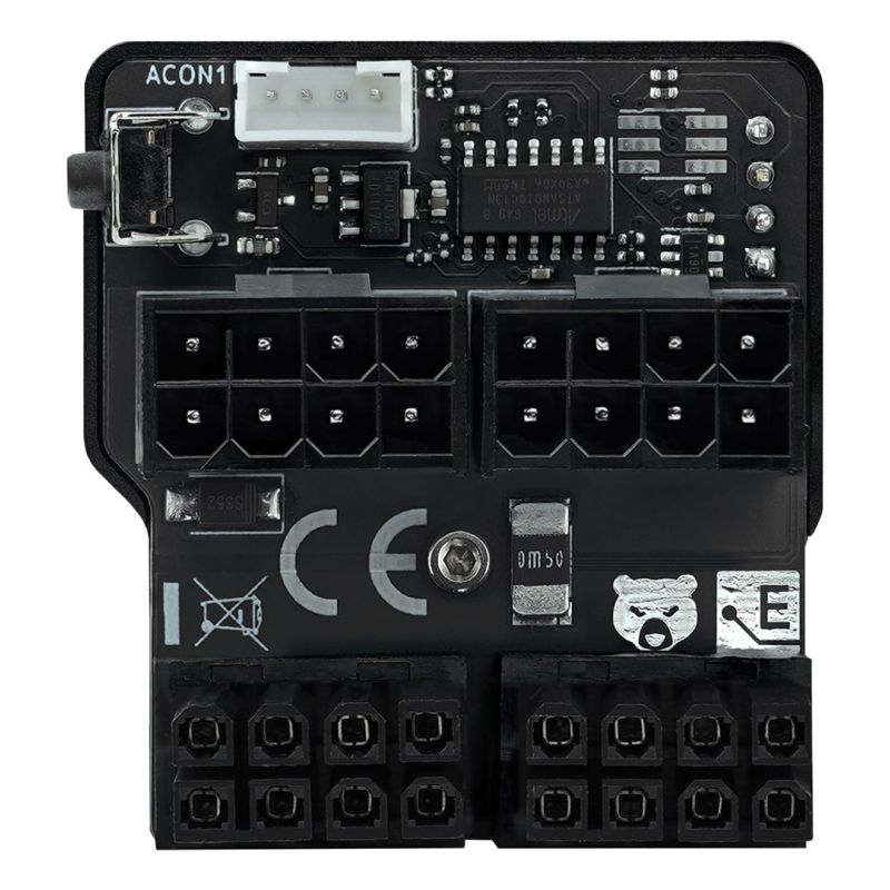 Thermal Grizzly WireView GPU Universal GPU Kit Chłodzenie/Chłodzenie - akcesoria Your Sports Performance
