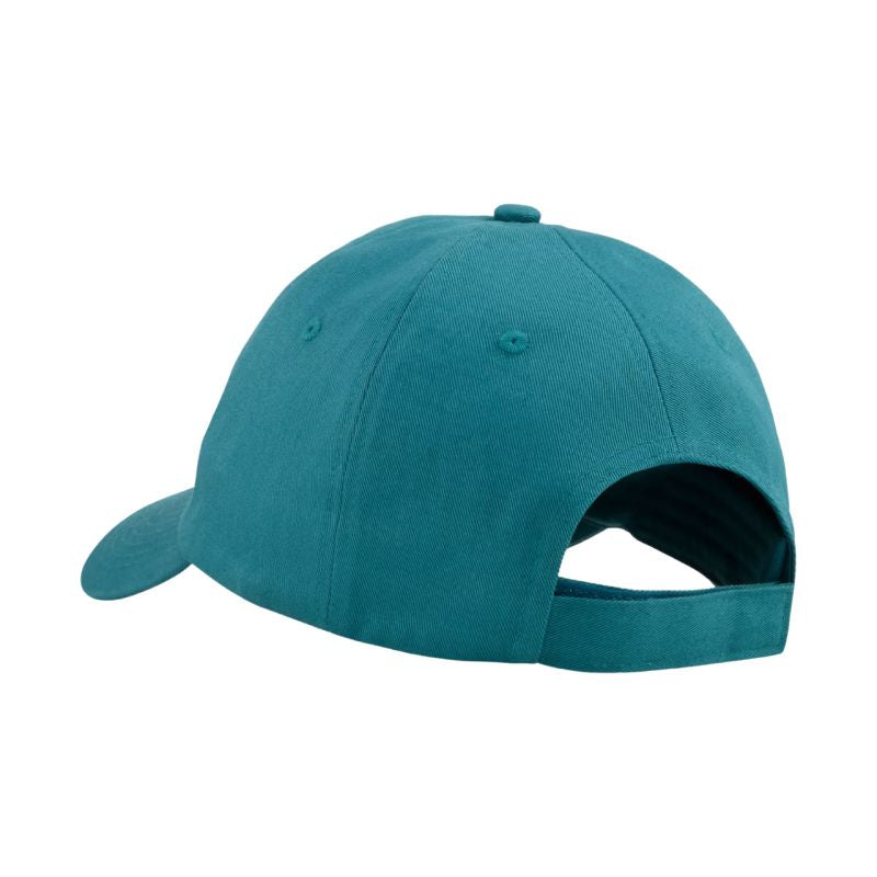 Puma Ess No. 1 Logo BB Cap Navy 25999 16