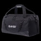 JOBEMO M bag In preparation Your Sports Performance