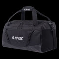 JOBEMO M bag In preparation Your Sports Performance