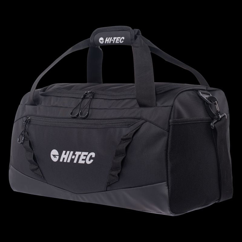 JOBEMO M bag In preparation Your Sports Performance