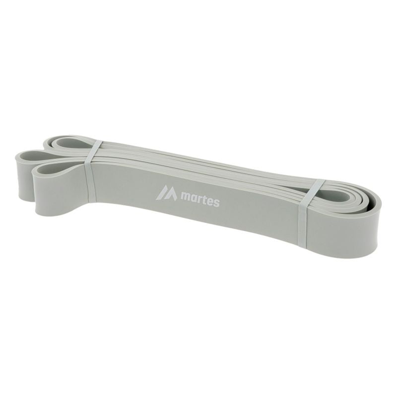 POWERBAND In preparation Your Sports Performance
