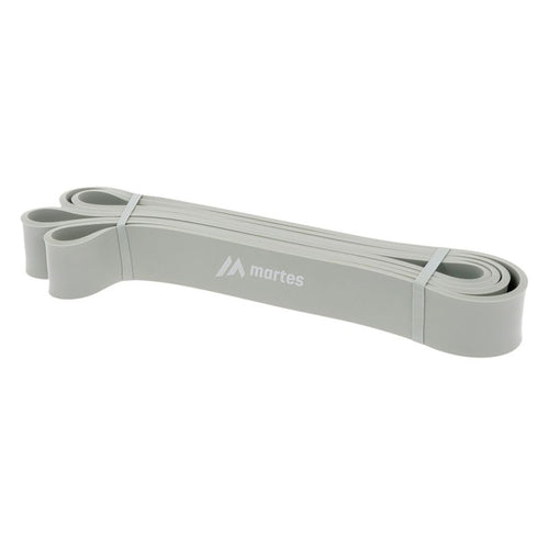 POWERBAND In preparation Your Sports Performance