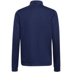 Sweatshirt adidas Entrada 22 Tr Top Jr H57484 Clothing/Football Adidas