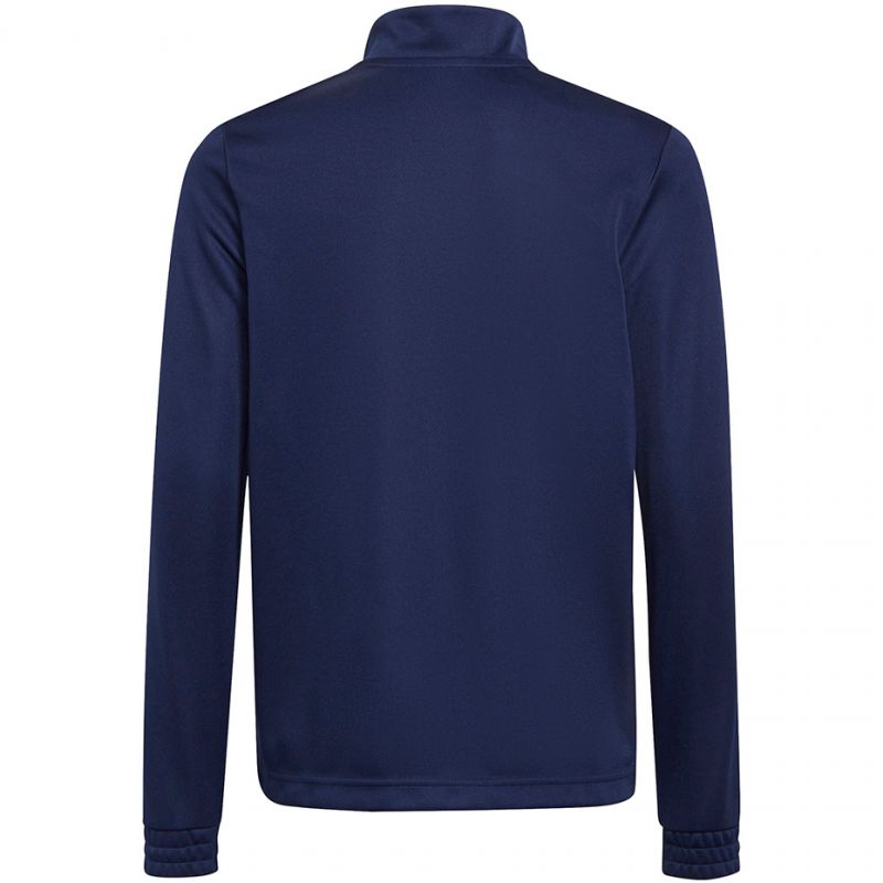 Sweatshirt adidas Entrada 22 Tr Top Jr H57484 Clothing/Football Adidas