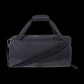 JOBEMO S bag In preparation Your Sports Performance