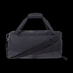 JOBEMO S bag In preparation Your Sports Performance