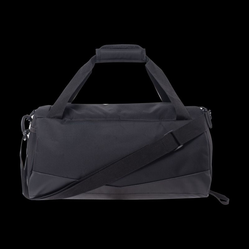 JOBEMO S bag In preparation Your Sports Performance