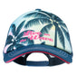 Aquawave Sydney Jrb Jr Cap 92800400659 Clothing/Lifestyle Your Sports Performance