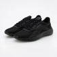 Reebok Lite 4 M shoes 100074894 Footwear/Lifestyle Reebok
