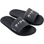 Rider Graphics M 83420-AJ244 Slides