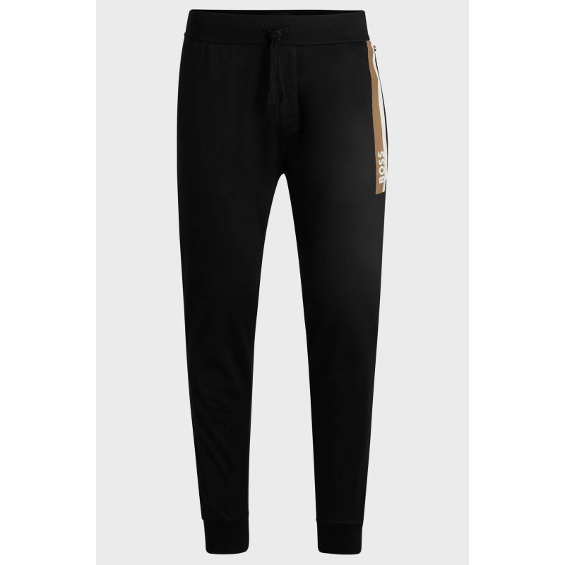 Boss Loungewear Authentic M tracksuit 50540654-001 Clothing/Lifestyle/Boss Your Sports Performance
