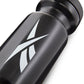 Water bottle Reebok 500ml RABT-11004BK Accessories/Training equipment Reebok