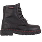 Kappa Deenish Jr 260840FLK 1122 shoes Footwear/Lifestyle/Kappa Kappa