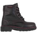 Kappa Deenish Jr 260840FLK 1122 shoes Footwear/Lifestyle/Kappa Kappa