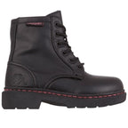 Kappa Deenish Jr 260840FLK 1122 shoes Footwear/Lifestyle/Kappa Kappa