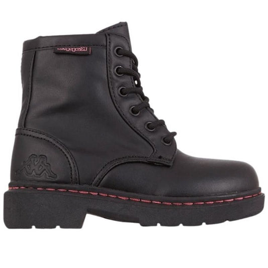 Kappa Deenish Jr 260840FLK 1122 shoes Footwear/Lifestyle/Kappa Kappa