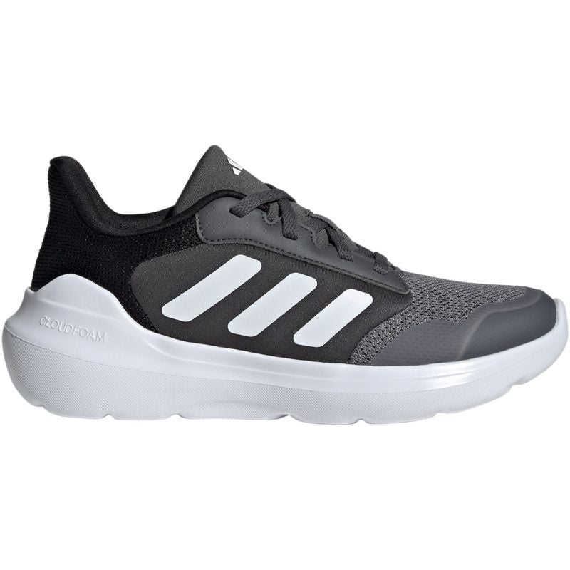 adidas Tensaur Run 3.0 Jr IE3545 Running Shoes Footwear/Running/Kids Your Sports Performance
