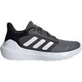 adidas Tensaur Run 3.0 Jr IE3545 Running Shoes Footwear/Running/Kids Your Sports Performance