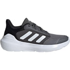 adidas Tensaur Run 3.0 Jr IE3545 Running Shoes Footwear/Running/Kids Your Sports Performance