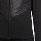 Nike Storm-FIT Adv Run Division W DD6419-010 Jacket Clothing/Outdoor Nike