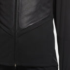 Nike Storm-FIT Adv Run Division W DD6419-010 Jacket Clothing/Outdoor Nike