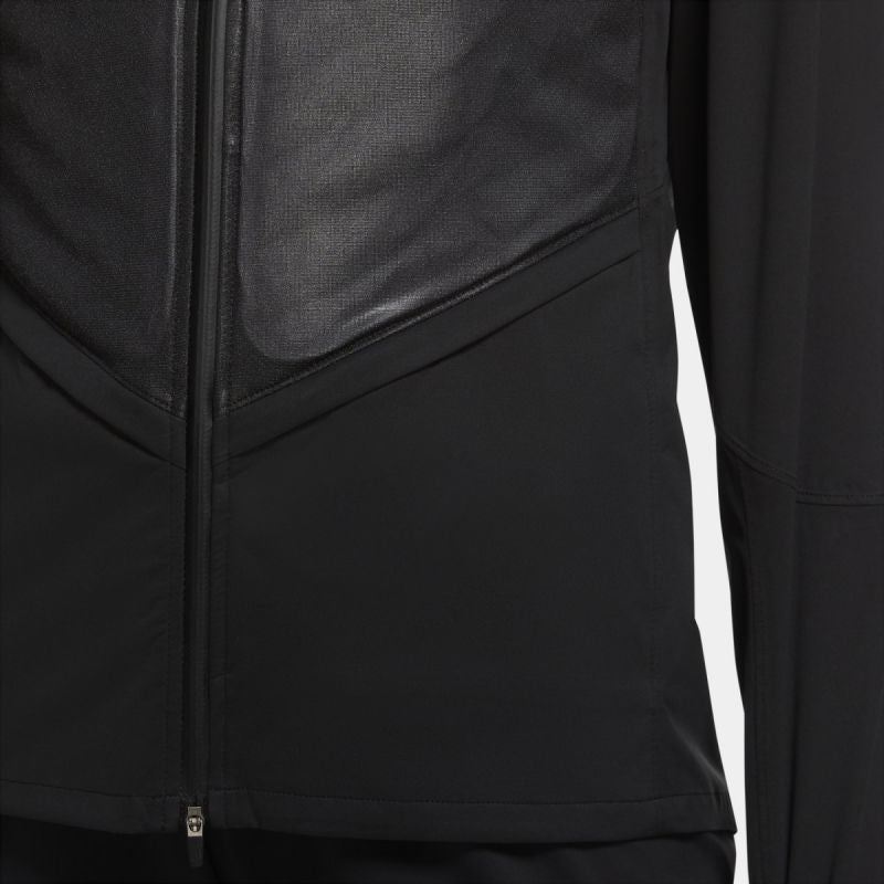 Nike Storm-FIT Adv Run Division W DD6419-010 Jacket Clothing/Outdoor Nike