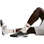 Nike Everyday Elevated Socks 3 Pairs White IH8522 906