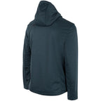 4F softshell jacket M H4Z22 SFM350 30M Clothing/Outdoor 4F