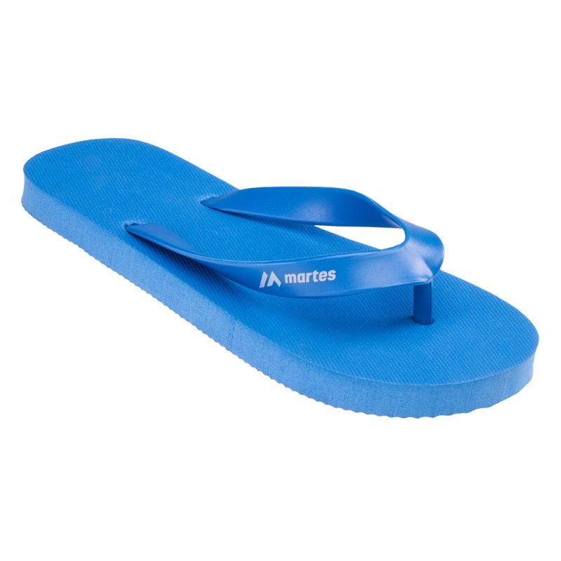 Martes Anteron Jr 92800400553 Flip-Flops Footwear/Swimming/Kids/Japonki Your Sports Performance
