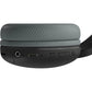 Defender Bluetooth Freemotion Over-Ear Headphones B480 Black 63480 In preparation Your Sports Performance