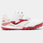 Joma Powerfull 2501 TF Jr football boots POJS2502TFV Footwear/Football/TF/JR Joma