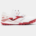 Joma Powerfull 2501 TF Jr football boots POJS2502TFV Footwear/Football/TF/JR Joma