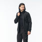 Men's Softshell ROCHER In preparation Your Sports Performance