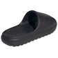 Adidas adilette Lumia flip flops JP9580 Footwear/Swimming/Men/Klapki Adidas