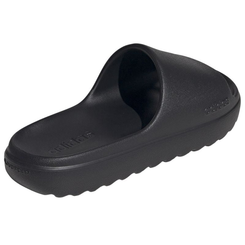 Adidas adilette Lumia flip flops JP9580 Footwear/Swimming/Men/Klapki Adidas