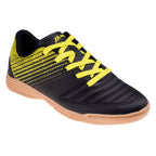 Martes Essentials Mator IC Jr 92800490374 Soccer Shoes Martes
