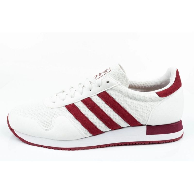 Adidas USA 84 M HQ4270 sports shoes Footwear/Lifestyle Adidas