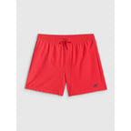 Men's boardshorts 4F 4FRSS26UBDSM225-62S 4f