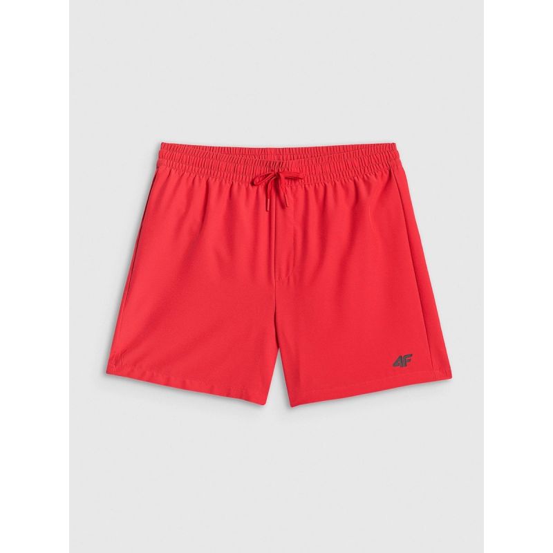 Men's boardshorts 4F 4FRSS26UBDSM225-62S 4f