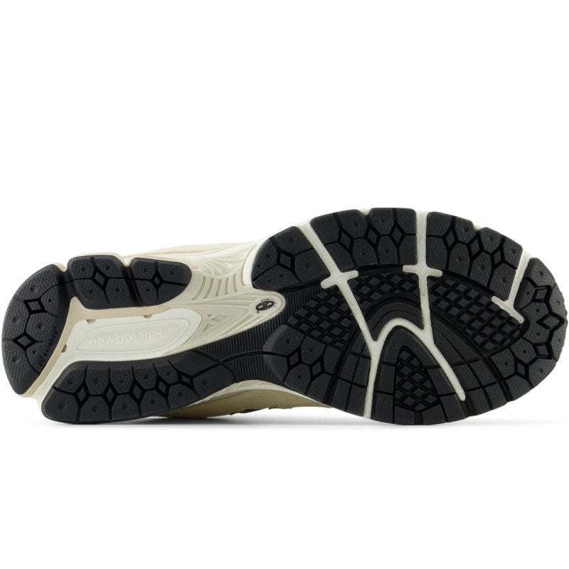 New Balance M2002RFA sports shoes Footwear/Lifestyle New Balance