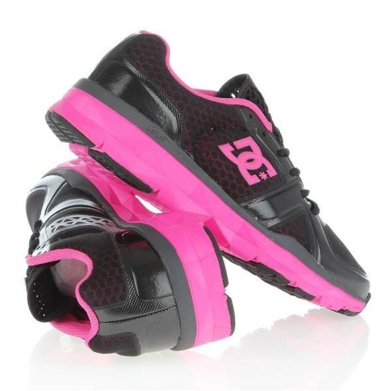 DC Unilite Trainer 320054-KFP