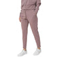 Pants 4F W H4Z22 SPDD013 82S Clothing/Training 4F