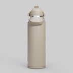 CAMELBAK Thrive Flip Straw Insulated SST 1.2L Thermos Bottle (C3089/201012) In preparation Your Sports Performance