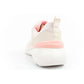 Skechers Air Dynamight 2.0 W 150370/NTPK shoes Footwear/Lifestyle/Skechers Skechers