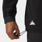 Helly Hansen YU 1/2 Zip Fleece Sweatshirt M 53779 991 Clothing/Outdoor/Helly Hansen Your Sports Performance